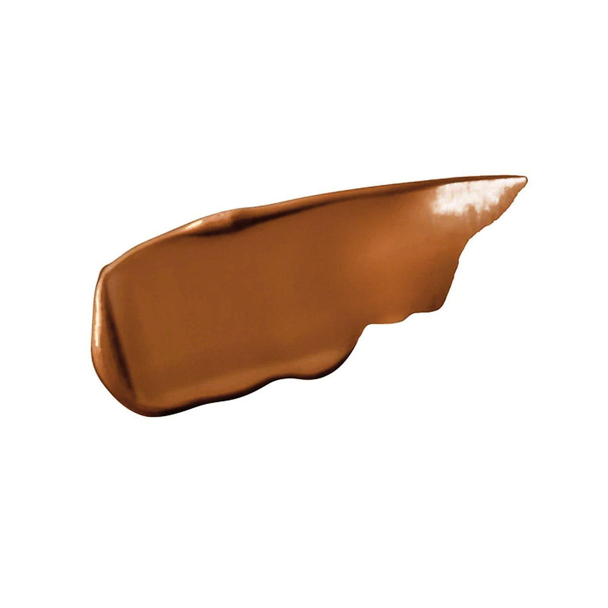 Laura Mercier, Flawless Fusion, Ultra-Longwear Foundation, 6N1 Truffle, 1 fl oz (30 ml) - Supply Center USA