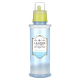 Lavons, Syarevons Gentle Laundry Detergent with Softener, Blooming Blue, 16.9 fl oz (500ml) - Supply Center USA
