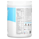 Lean1, Nature's Protein Shake, Chocolate, 1.5 lb (672 g) - Supply Center USA
