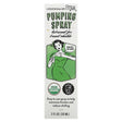 Legendairy Milk, Pumping Spray, 2 fl oz (59 ml) - Supply Center USA
