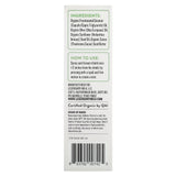 Legendairy Milk, Pumping Spray, 2 fl oz (59 ml) - Supply Center USA