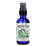 Legendairy Milk, Pumping Spray, 2 fl oz (59 ml) - Supply Center USA