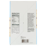 Lenny & Larry's, The COMPLETE Cookie, Chocolate Chip, 12 Cookies, 2 oz (57 g) Each - Supply Center USA