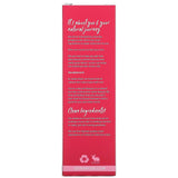 Leven Rose, 100% Pure & Organic, Rose Water, 4 fl oz (118 ml) - Supply Center USA