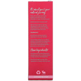 Leven Rose, 100% Pure & Organic, Rose Water, 4 fl oz (118 ml) - Supply Center USA