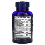Life Extension, BioActive Complete B-Complex, 60 Vegetarian Capsules - Supply Center USA