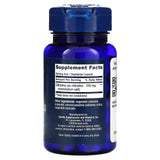 Life Extension, Citicoline (CDP-Choline), 60 Vegetarian Capsules - Supply Center USA