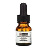 Life Extension, Cosmesis Skin Care, Advanced Under Eye Serum, 1/3 oz (10 ml) - Supply Center USA