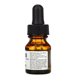 Life Extension, Cosmesis Skin Care, Advanced Under Eye Serum, 1/3 oz (10 ml) - Supply Center USA