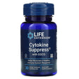 Life Extension, Cytokine Suppress with EGCG, 30 Vegetarian Capsules - Supply Center USA