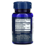Life Extension, Cytokine Suppress with EGCG, 30 Vegetarian Capsules - Supply Center USA