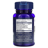 Life Extension, Enhanced Sleep without Melatonin, 30 Vegetarian Capsules - Supply Center USA