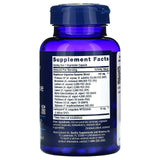 Life Extension, Enhanced Super Digestive Enzymes and Probiotics, 60 Vegetarian Capsules - Supply Center USA