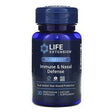 Life Extension, FLORASSIST Immune & Nasal Defense, 30 Vegetarian Capsules - Supply Center USA