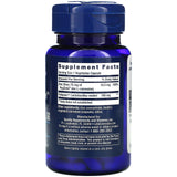 Life Extension, Gastro-Ease, 60 Vegetarian Capsules - Supply Center USA