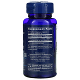 Life Extension, Immune Modulator with Tinofend, 60 Vegetarian Capsules - Supply Center USA