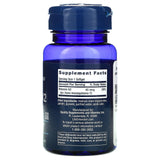 Life Extension, Low Dose Vitamin K2 (MK-7), 45 mcg, 90 Softgels - Supply Center USA