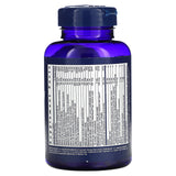 Life Extension, One-Per-Day Multivitamin, 60 Tablets - Supply Center USA