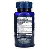 Life Extension, Optimized Quercetin, 250 mg, 60 Vegetarian Capsules - Supply Center USA