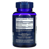 Life Extension, Super-Absorbable CoQ10 (Ubiquinone) with d-Limonene, 100 mg, 60 Softgels - Supply Center USA