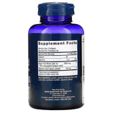 Life Extension, Super CLA Blend with Sesame Lignans, 120 Softgels - Supply Center USA