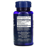Life Extension, Tear Support with MaquiBright, Maqui Berry Extract, 60 mg, 30 Vegetarian Capsules - Supply Center USA