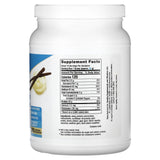 Life Extension, Wellness Code, Whey Protein Concentrate, Vanilla , 1.10 lb (500 g) - Supply Center USA