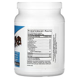 Life Extension, Wellness Code, Whey Protein Concentrate, Vanilla , 1.10 lb (500 g) - Supply Center USA