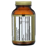 LifeTime Vitamins, Zinc Lozenges With Vitamin C & Echinacea, Natural Orange/Vanilla , 60 Lozenges - Supply Center USA