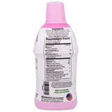 Lily of the Desert, Aloe Herbal, Stomach Formula, Mint, 32 fl oz (960 ml) - Supply Center USA