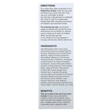 Lilyana Naturals, Retinol Eye Cream, 1 oz (30 g) - Supply Center USA