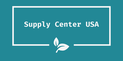 Supply Center USA