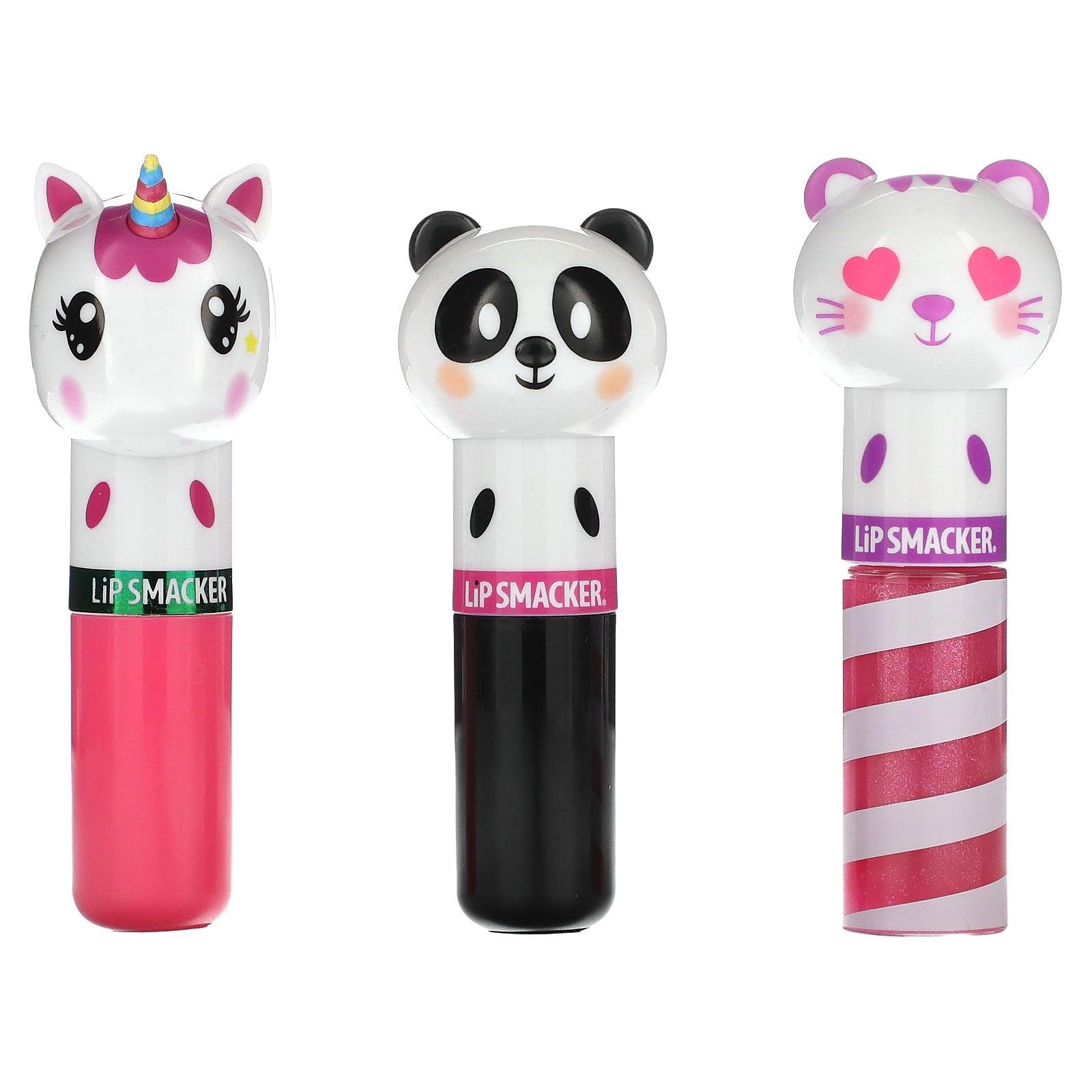 Panda/batter up/ unicorn Set- Pending newest Sale