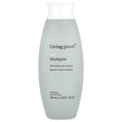 Living Proof, Full, Shampoo, 8 fl oz (236 ml) - Supply Center USA