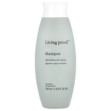 Living Proof, Full, Shampoo, 8 fl oz (236 ml) - Supply Center USA