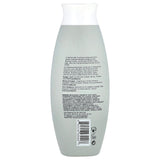 Living Proof, Full, Shampoo, 8 fl oz (236 ml) - Supply Center USA