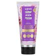 Love Beauty and Planet, Mineral Shimmer Body Lotion, Renewed Radiance, Rice Oil & Sakura Petals, 8.6 fl oz (254 ml) - Supply Center USA