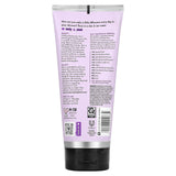 Love Beauty and Planet, Mineral Shimmer Body Lotion, Renewed Radiance, Rice Oil & Sakura Petals, 8.6 fl oz (254 ml) - Supply Center USA