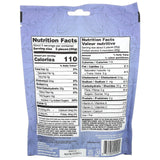 Lovely Candy, Organic Chewy Candies, Sour, 5 oz ( 142 g) - Supply Center USA