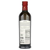 Lucini, Premium Select, Organic Extra Virgin Olive Oil, 16.9 fl oz (500 ml) - Supply Center USA