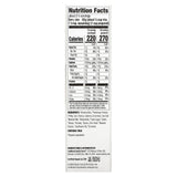Lundberg, Organic Risotto, Alfredo, 5.5 oz (156 g) - Supply Center USA