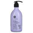 Luseta Beauty, Biotin B-Complex Thickening Shampoo, For Thin & Dry Hair, 16.9 fl oz (500 ml) - Supply Center USA