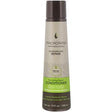 Macadamia Professional, Nourishing Repair Conditioner, Medium to Coarse Textures, 10 fl oz (300 ml) - Supply Center USA