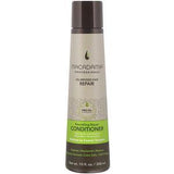 Macadamia Professional, Nourishing Repair Conditioner, Medium to Coarse Textures, 10 fl oz (300 ml) - Supply Center USA