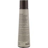 Macadamia Professional, Nourishing Repair Conditioner, Medium to Coarse Textures, 10 fl oz (300 ml) - Supply Center USA