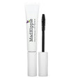 Mad Hippie, Mascara, Black, 0.25 oz (7.2 g) - Supply Center USA