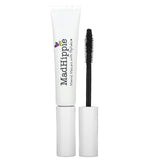Mad Hippie, Mascara, Black, 0.25 oz (7.2 g) - Supply Center USA