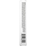 Mad Hippie, Mascara, Black, 0.25 oz (7.2 g) - Supply Center USA