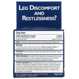 MagniLife, Relaxing Leg Cream, 4 oz (113 g) - Supply Center USA