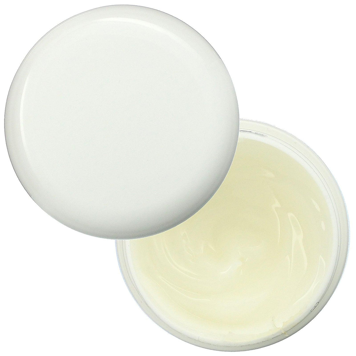MagniLife, Relaxing Leg Cream, 4 oz (113 g) - Supply Center USA